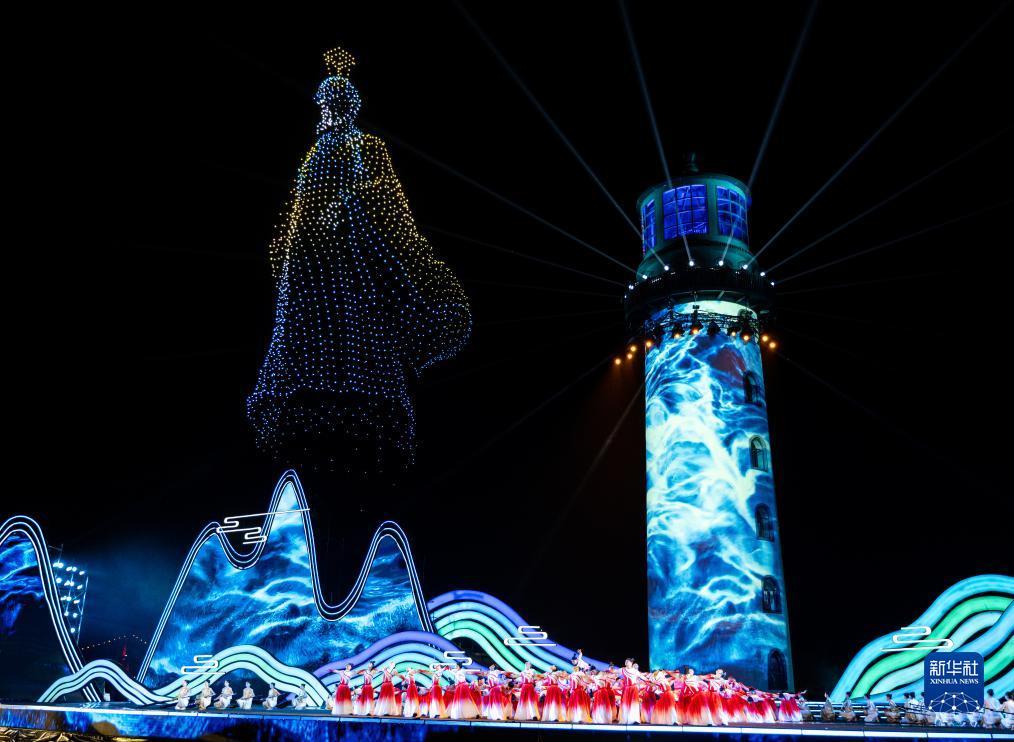 彩种大厅一彩票360